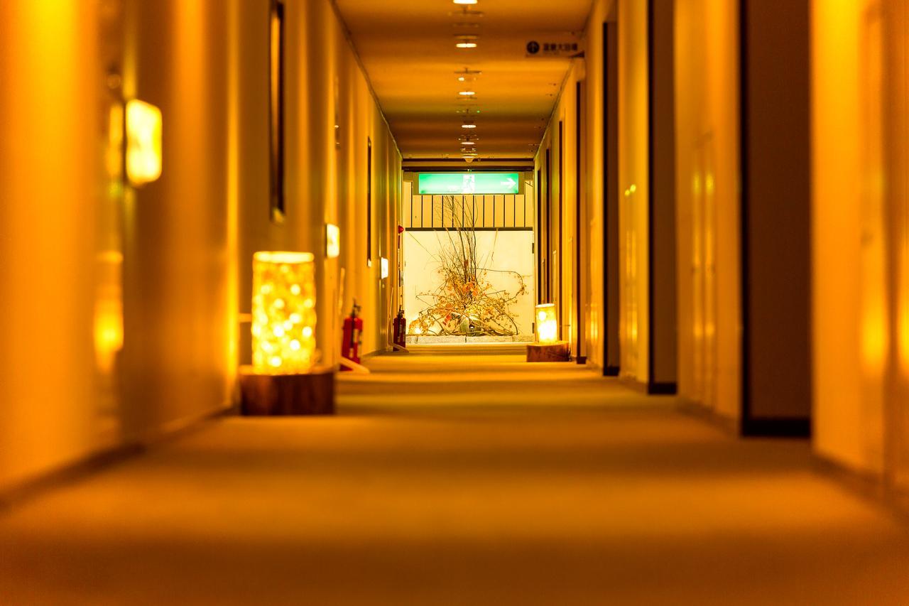 八幡平山酒店及spa 传统日式旅馆 八幡平市