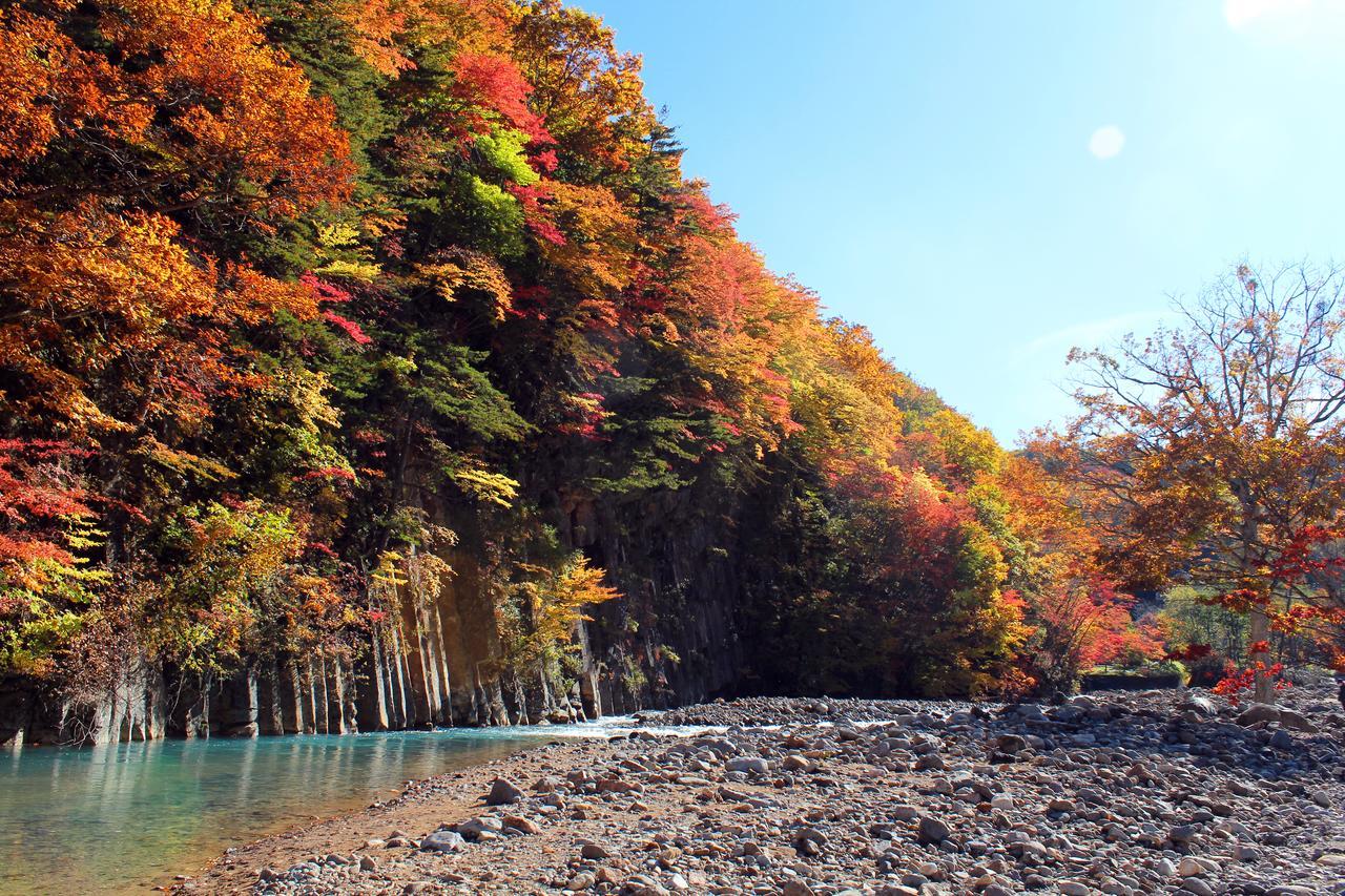八幡平山酒店及spa 八幡平市